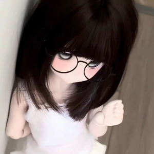 爱要坦荡荡（清唱版）