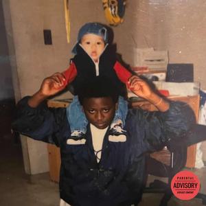 F.O.E (Family Ova Everything)