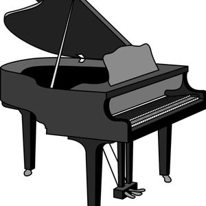 Ⅳ.Rondo:Allegretto