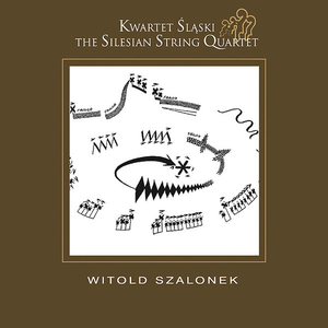 One+One+One+One Per One - Four Strumenti Ad Arco (Version For Violin And Cello)