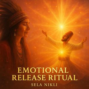Emotional Release Ritual