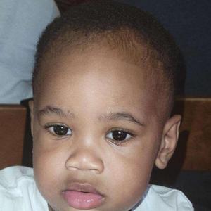 Float With The Stars