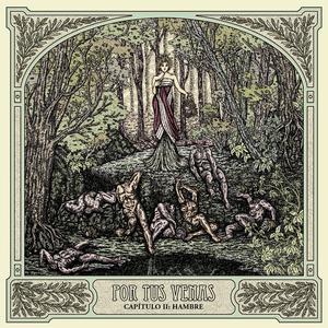 Títeres (feat. Pablo Gimenez)