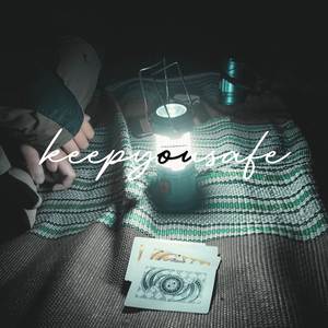 keepyousafe (Cover)