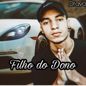 Filho do Dono