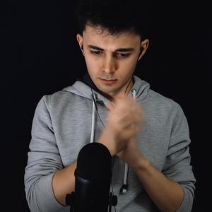 Tascam Anlaşılmayan Fısıltı İle Eşyaları Anlatıyorum