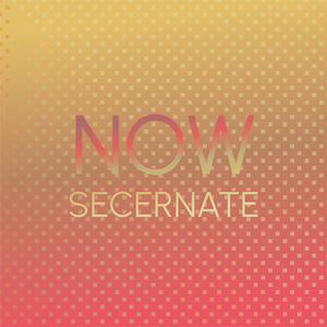 Original Fluorescent