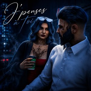 J'penses à toi
