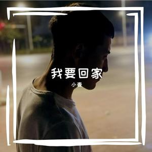 我要回家