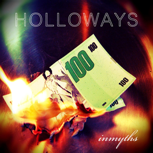 Holloways