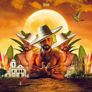 Quando a Maré Encher