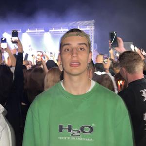 money talk (feat. sulej)