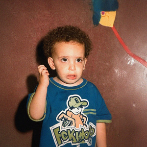 השכבתי אלפייה למענך