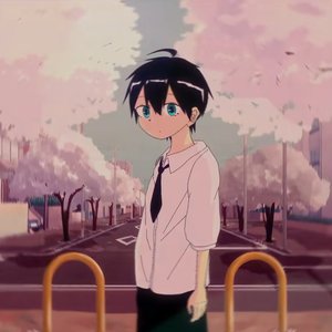 死别（原创中文填词）COVER GUMI by 艾尔法