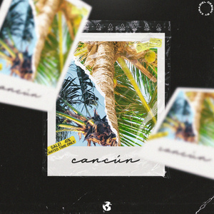 Cancún