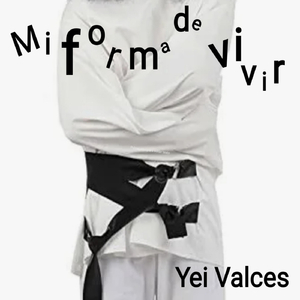 Mi Forma de Vivir