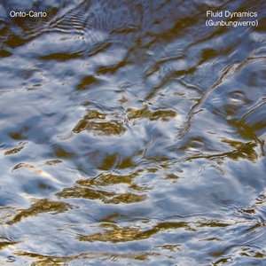 Fluid Dynamics (Gunbungwerro)