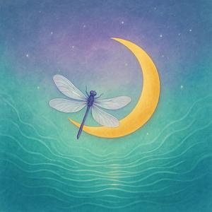 Volver al cuerpo – Meditación guiada