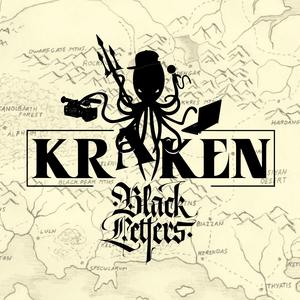 Partir Loin (feat. Prod FBeat)