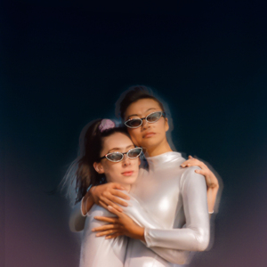 Life on Venus (Hans Berg Remix)