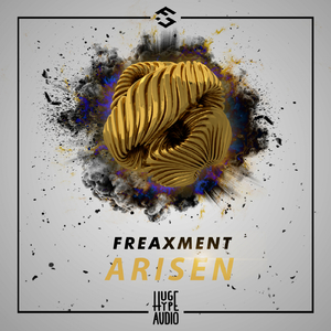 Arisen (Original Mix)