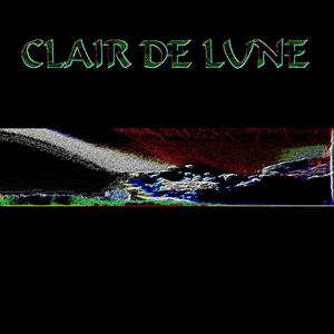 Suite bergamasque, L.75: III. Claire de lune (Trueno)