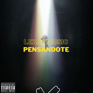 Pensandote