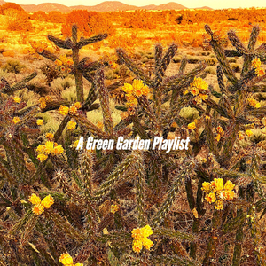 Simple Moods for Strong Lattes