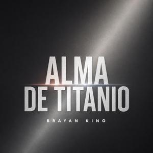 Alma de Titanio