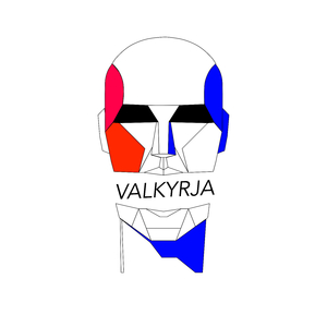 Valkyrja