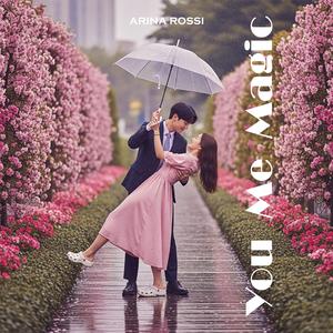 Your Hoodie, My Heart