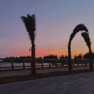 与你Demo（Prod by SOULFRESHBEATS）