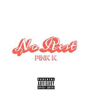 20（PROD BY Nitemare$）