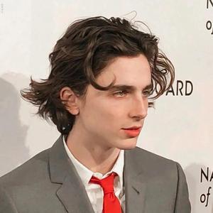 视频提取音频_share_57a9c6ea7bfc6797868932481fb045bf