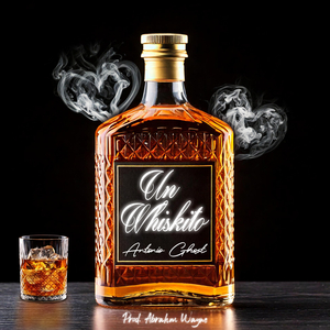 Un Whiskito