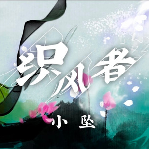 织风者（Cover. 小坠）