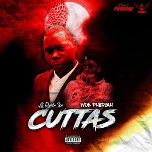 Cuttas (feat. Lil Rambo 300)
