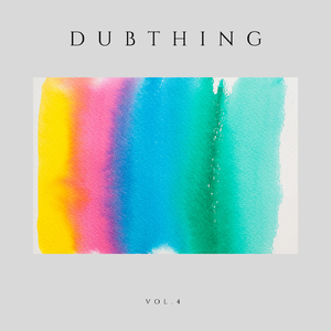 Special Skills (Original Mix)
