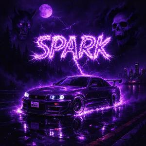 SPARKS