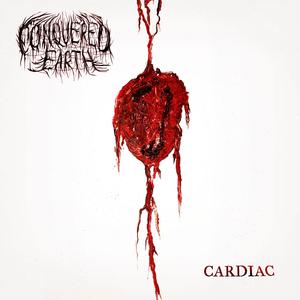 Cardiac
