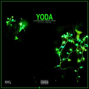 Yoda (feat. Desmyn)