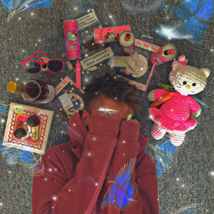 chybíš rmx (deitosem)