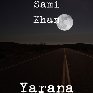 Yarana