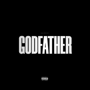 Godfather