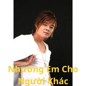 Vợ Tui Là Siêu Nhân