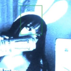 Tinted Windows (feat. Luh dom)