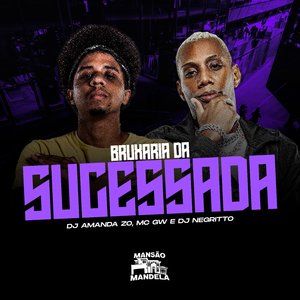 Bruxaria da Sucessada