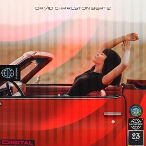 Fly High & Comfortable(Modern Guitar Type Hip Hop Pop Beat