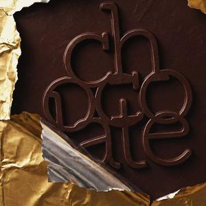 巧克力Chocolate