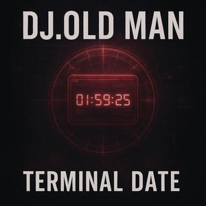 Terminal Date
